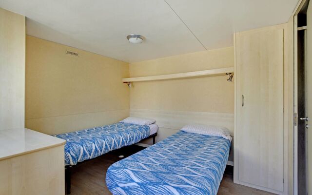 Camping Fusina