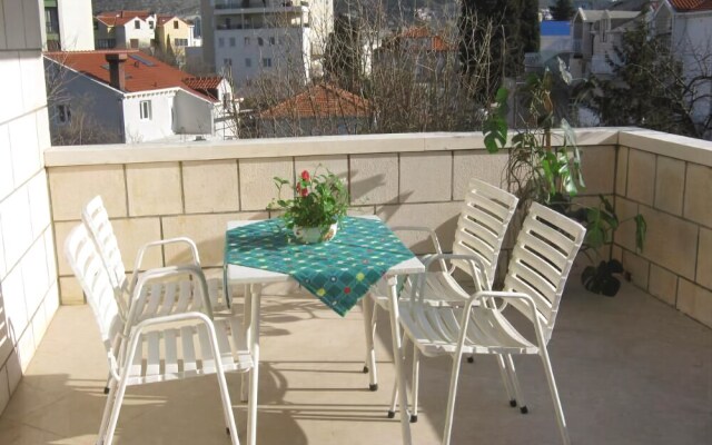 Artemida Apartments Dubrovnik