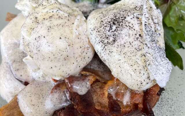 Hotel La Grande Cloche