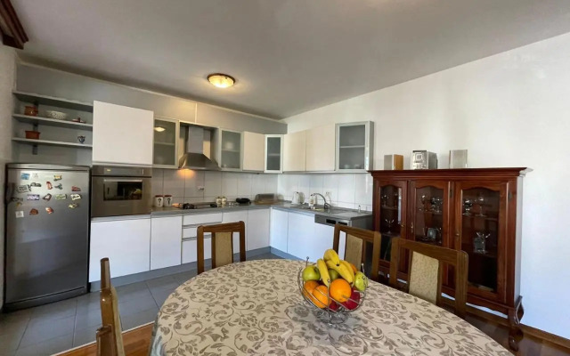 Apartment Mimoza 2