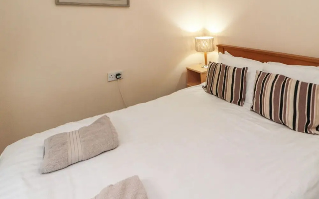 Langdale Lodge 15