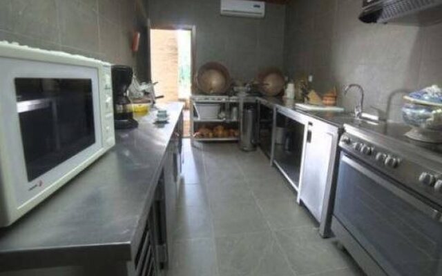 Quinta da Boa Ventura