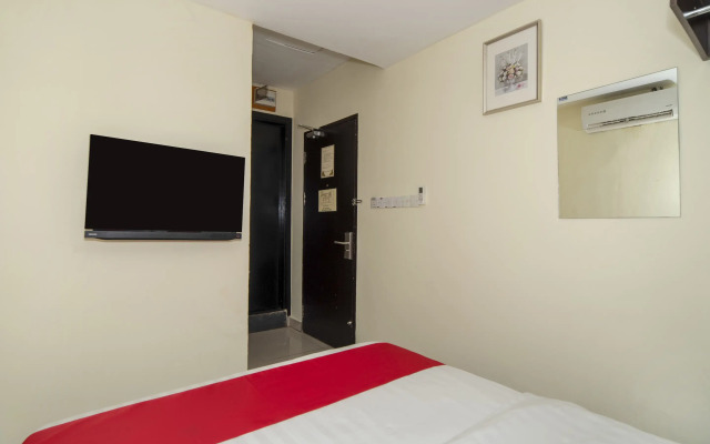 OYO 89944 Stay Inn