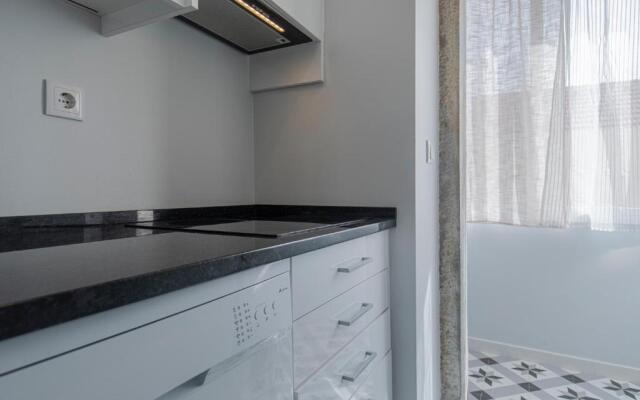 Graceful 2BDR Duplex Apartment by LovelyStay