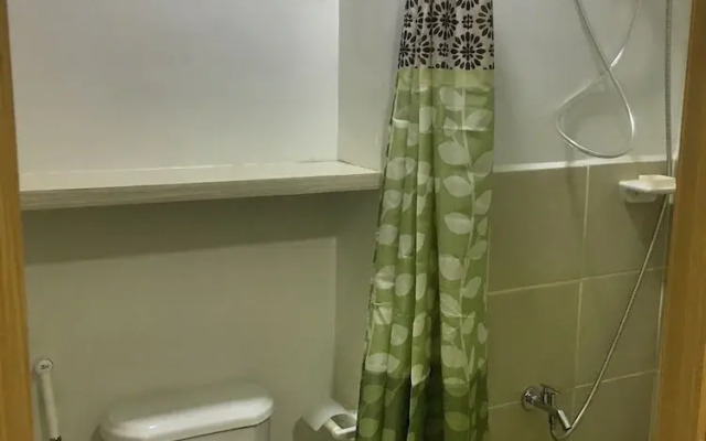 Happy Stay at Trees Residences