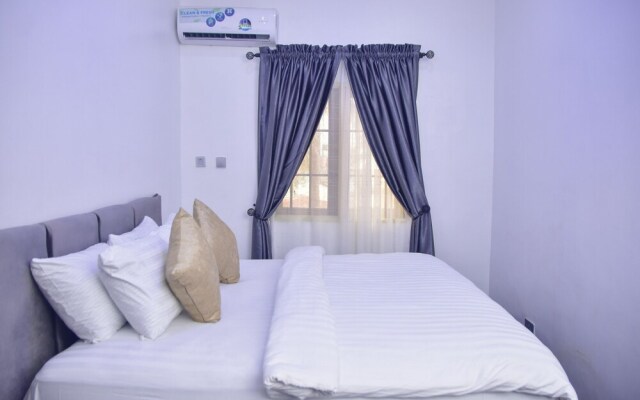 Sicily Luxury Suites
