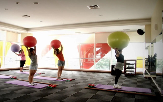 Grand Artos Hotel & Convention