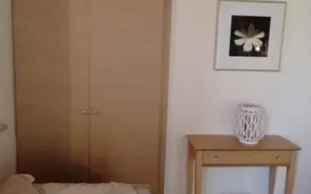 Studios Katerina