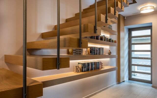 Ciel Collection Suites