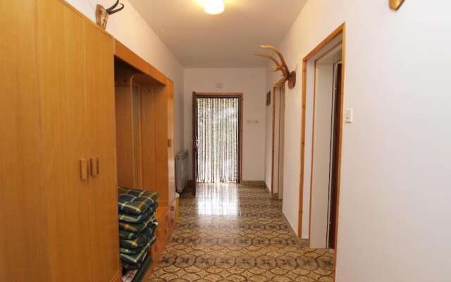 Rooms Milan 1370