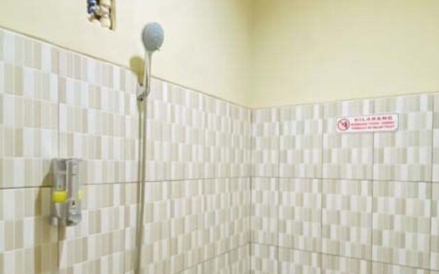 ASA Guest House Balikpapan