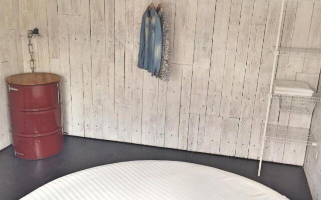 Design Hotel