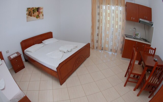 Vila Malo