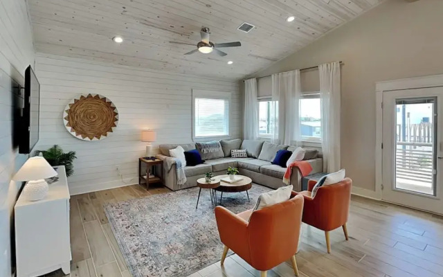 Esk1943-wash Away the Blues