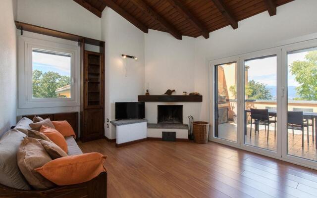 La Motta by Impero House