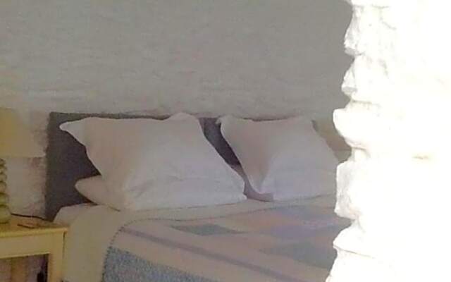 Croyde Farm Bed and Breakfast