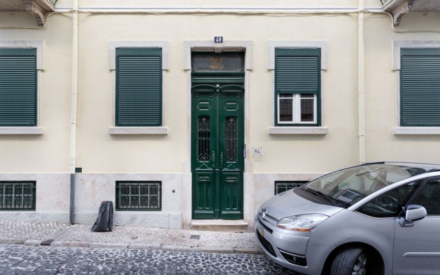 JOIVY Marvelous 3-bed home w/astonishing view&terrace, nearby St George Castle