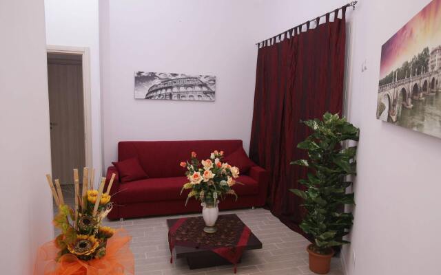 Rooms Monteverde