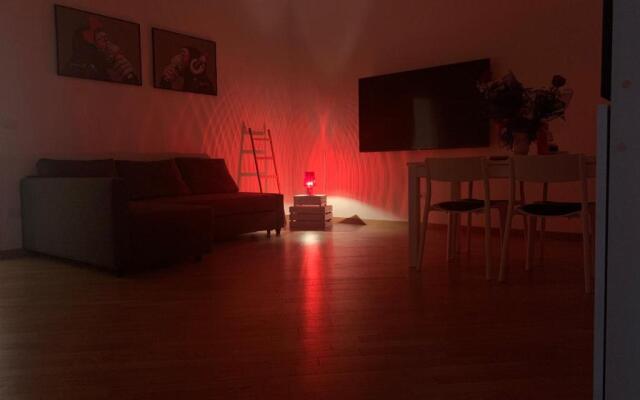 Interno5