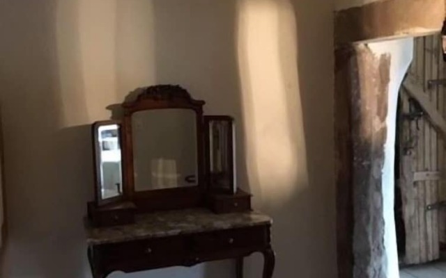 Chambres d'Hôtes les Hirondelles