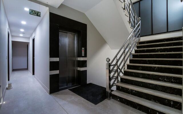 Edition O 30003 Dwarka