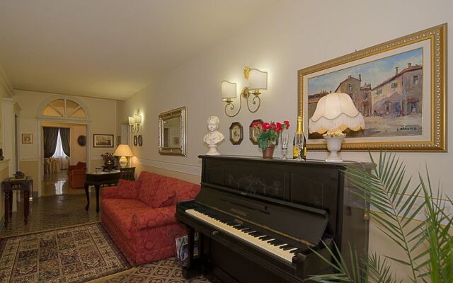 B&B Il Duomo