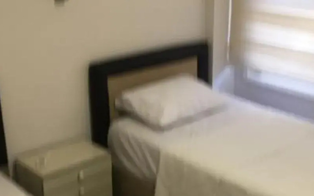 Blue House Hostel