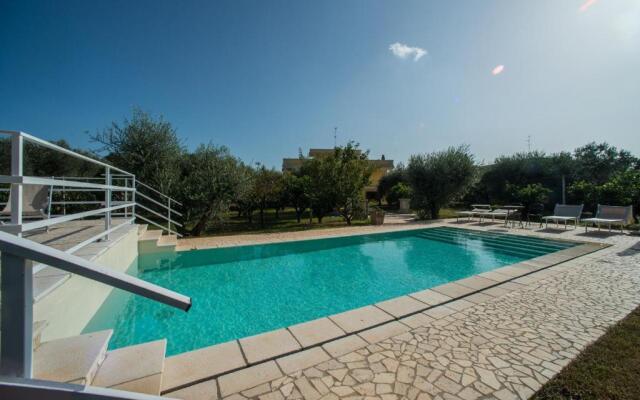 Relais il Melograno