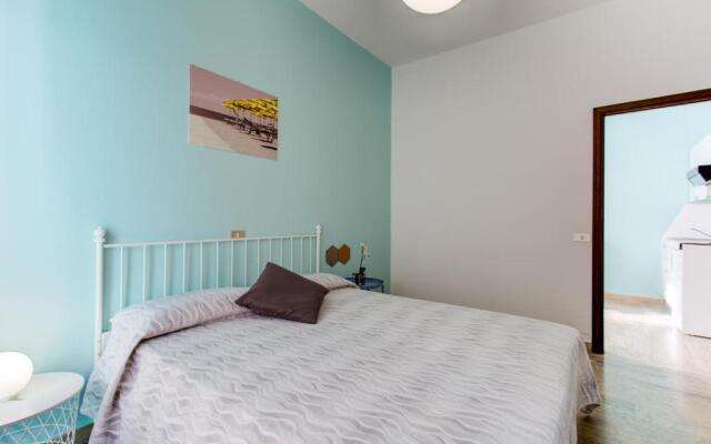 Battigia - Appartamenti Vacanze