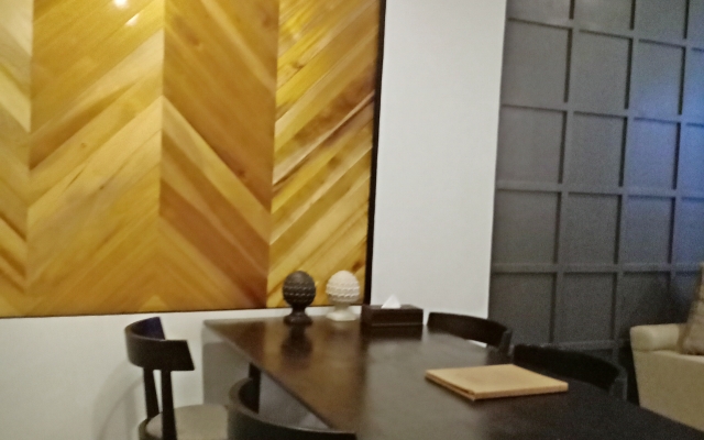 Vismaya Suvarnabhumi Hotel