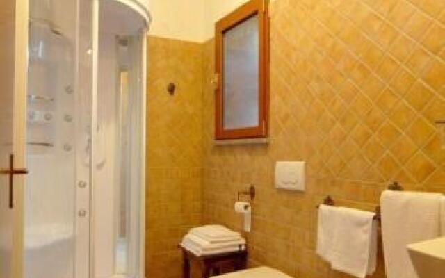 Hotel Ristorante da Righetto