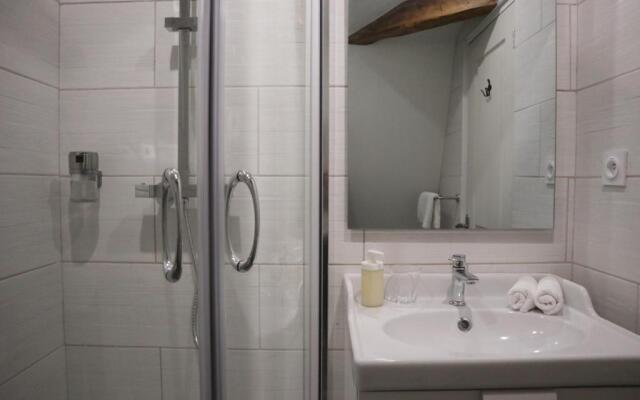 Villa Noellet - Clermont Ferrand