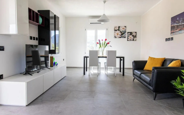 VivimiHome - Monti House