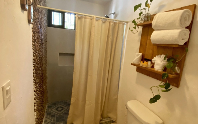 MIO Cancún Hotel Boutique