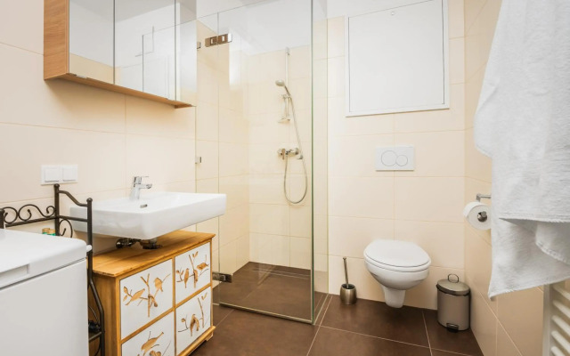 Wohnpark Graz-Gösting