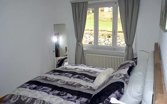 RistoBar B&B al Pont