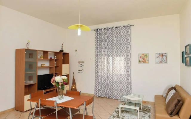 Casa Isabella