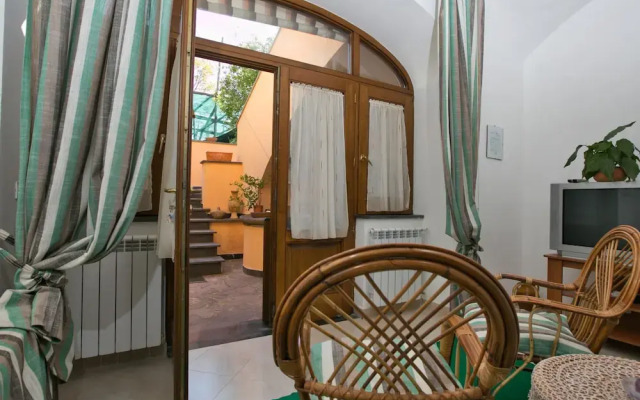 Sorrento Mansion: Relax, Explore, Savor