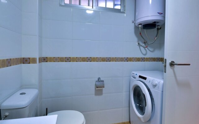 Lux Apartment