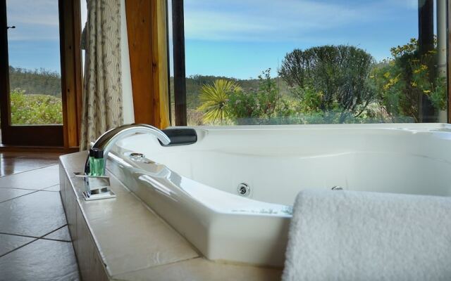 Shanleys Huon Valley