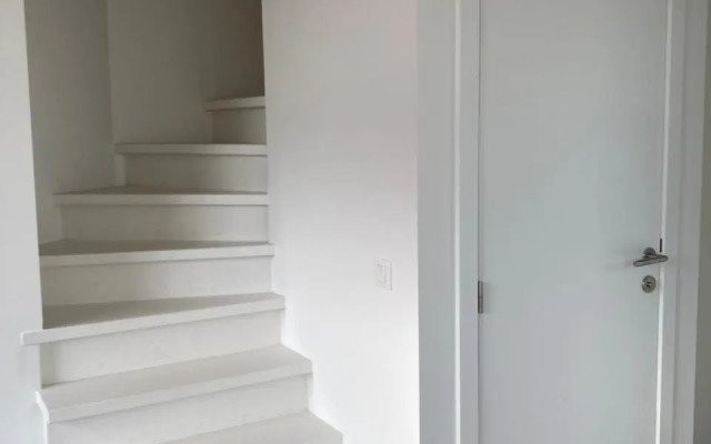 Maison Coxyde