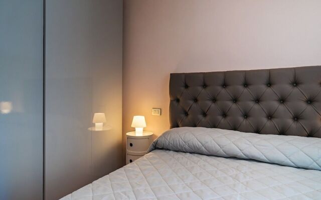 Sabatini 8 Apartments