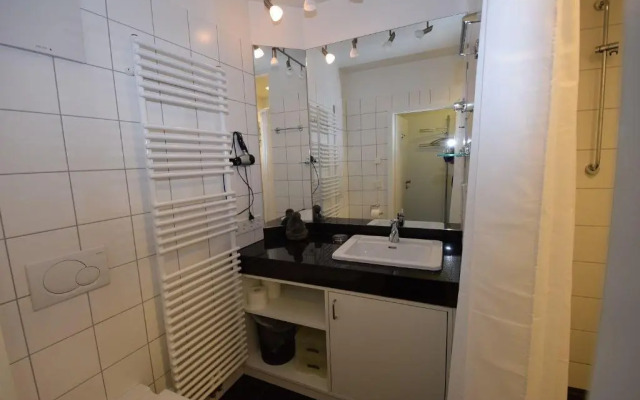 Skandinavienblick-Panoramablick-3-4