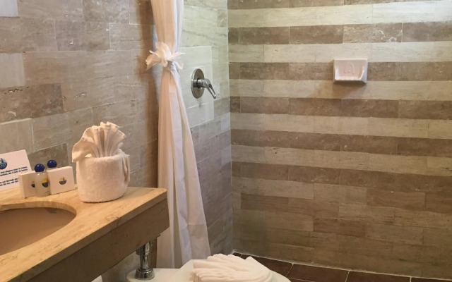 Hotel Plaza Cozumel