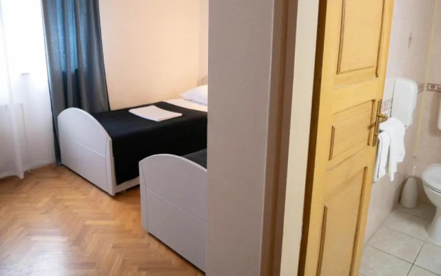 Hotel Vienna
