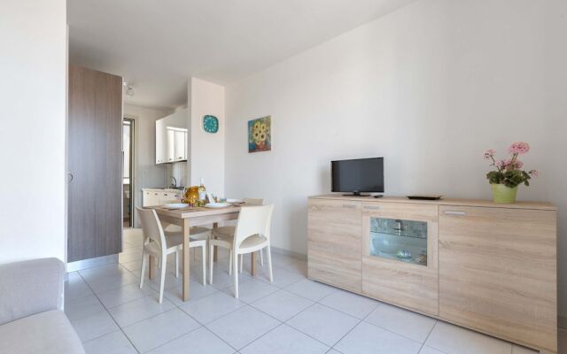 2745 Appartamento Rosa Maris by Barbarhouse