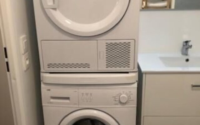 Dream Apartments - Le Cocoon