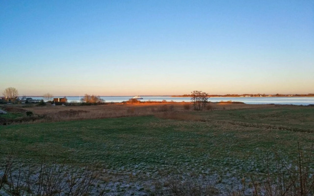 12 Person Holiday Home in Haderslev-by Traum