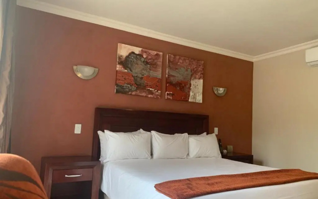 Polokwane Royal