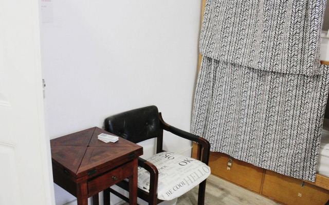 Royal Prince Hostel